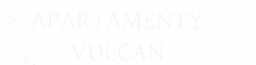 Apartamenty Vulcan